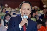 Đúng 20 ngày nữa, công ty chứng khoán liên quan ông Trịnh Văn Quyết sẽ họp bàn vấn đề quan trọng