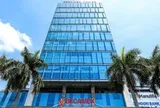 Becamex IDC thông báo khẩn