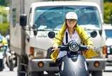 Miền Bắc nắng nóng đỉnh điểm, chiều tối có mưa dông