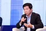 "Một số chủ đầu tư gặp khó khăn tài chính có thể phải giảm giá cục bộ"