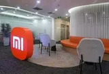 Xiaomi Việt Nam bị phạt 290 triệu đồng, một phần do vi phạm quy định về dữ liệu người tiêu dùng