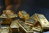Phát hiện một quốc gia vừa trúng lớn với mỏ vàng trị giá 1 tỷ USD, có thể khai thác hơn 1,13 triệu ounce vàng