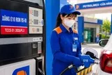 Mua xăng dầu gặp “bất thường”, người dân có thể báo qua ứng dụng “Quanh tôi”