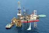 PV Drilling muốn phát hành gần 372 triệu cổ phiếu để tăng vốn điều lệ