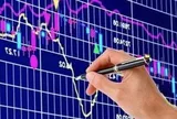 Sao Thăng Long giải trình việc cổ phiếu DST tăng trần 5 phiên liên tiếp
