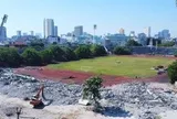 Đà Nẵng đấu giá lại khu đất vàng sân Chi Lăng, giá giảm hơn 150 tỉ