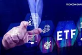 Các quỹ ETF sẽ tái cơ cấu danh mục ra sao trong kỳ quý II/2026?