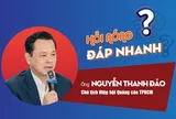 Dậy sóng chuyện không được dùng từ "nhất", "số 1" trong quảng cáo: Thực hư ra sao?