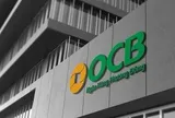 OCB tăng vốn thêm gần 4.000 tỷ đồng, nâng quy mô lên hơn 30.600 tỷ