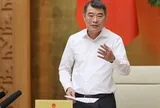 Thủ tướng: Trong tháng 6, Bộ Tài chính trình đề án phát triển thị trường chứng khoán, huy động các qũy đầu tư