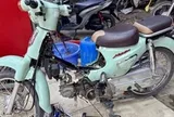 Khách chịu chi tiền bảo dưỡng xe chạy xăng E10, thợ sửa xe hốt bạc