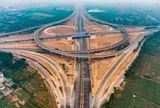 Điểm mặt 4 "lực cản" khiến 22.732 tỷ đồng vốn đầu tư công năm 2026 chưa thể phân bổ