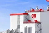 Sữa Quốc tế Lof chốt ngày chi hơn 618 tỷ đồng trả cổ tức cho cổ đông