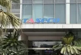 Taseco Land hoàn tất phát hành gần 144 triệu cổ phiếu