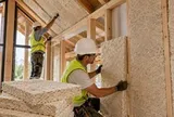 Phát minh làm rung chuyển ngành xây dựng: biến nấm thành gỗ, năng suất cao nhưng chi phí thấp