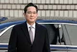 AI, chip bán dẫn đưa Chủ tịch Samsung Electronics lọt top 50 người giàu nhất thế giới
