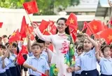 Kiến nghị tăng thêm 2 ngày nghỉ dịp Quốc khánh 2/9