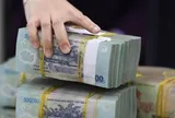Sau VPBank và Techcombank, những ngân hàng nào chuẩn bị trả cổ tức tiền mặt?