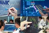 Dòng tiền lớn vẫn ưu tiên cổ phiếu ngân hàng trong nửa cuối năm 2026?