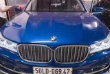 Giảm giá 2 xe sang của bà Trương Mỹ Lan để đấu giá lại
