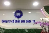 IDP chốt quyền chia cổ tức 100%, Vietcap có thể thu gần 90 tỷ đồng