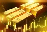 Giá vàng hôm nay (4/6): Không ngừng đi xuống, nhiều người mua tích trữ