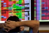 VNDirect: VN-Index có 30% xác suất vượt đỉnh trong tháng 6