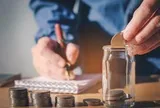 Bỏ 5 triệu đồng mỗi tháng, đây là cách có 1 tỷ đồng sau 8 năm
