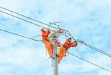 Chi tiết bảng giá điện sinh hoạt 2026, cách tính giá điện tháng 6/2026