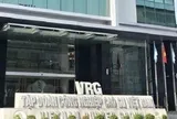 Tập đoàn Cao su Việt Nam công bố tư cách công ty đại chúng