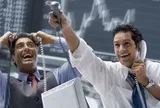 Khối ngoại trở lại mua ròng sau chuỗi 11 phiên "xả hàng", cổ phiếu nào được gom mạnh nhất?