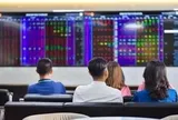 VinaCapital nói về tác động của cổ phiếu Vingroup