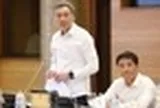 Bộ Công an nêu giải pháp ngăn chặn tội phạm lợi dụng AI, Deepfake để lừa đảo