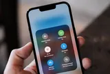 Có nên tắt Bluetooth để tiết kiệm pin điện thoại?