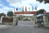 Nhiều doanh nghiệp ở Đà Nẵng lộ lỗ hổng trong kinh doanh hóa chất