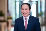 Phó Thủ tướng Chính phủ Lê Tiến Châu nhận thêm nhiệm vụ mới