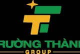 HoSE nhắc nhở Trường Thành Group chậm công bố thông tin thay đổi nhân sự