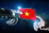 FPT cùng NVIDIA vừa công bố một đột phá, sắp có AI đầu tiên dành riêng cho Việt Nam