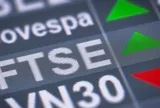 Một công ty chứng khoán mới lên sàn vừa lọt rổ FTSE Vietnam ETF trong kỳ cơ cấu tháng 6