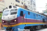 Trình Thủ tướng việc đầu tư 2 dự án đường sắt quốc gia tại Hà Nội