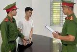 Bắt tạm giam nhân viên thu ngân Đỗ Phú Tâm SN 1999