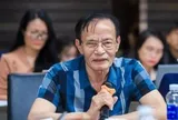 TS. Lê Xuân Nghĩa: Không có chuyện thị trường bất động sản đóng băng, nhưng cũng không có chuyện tăng nóng trên diện rộng