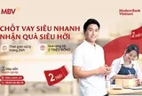 Khơi thông "điểm nghẽn" vốn: Doanh nghiệp SME tìm giải pháp cứu mình trước áp lực dòng tiền