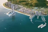 Dòng khách “khổng lồ” tại Bãi Cháy: Bảo chứng sinh lời thực tế cho Sun Elite City