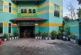 Đột kích cơ sở massage ở Tây Ninh, lộ nguồn thu 600 triệu đồng/tháng