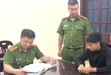 Ra quyết định khởi tố Phạm Thị Bắc SN 1990