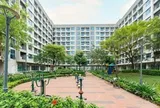 Chuyển nhà xã hội không bán hết sau 1 năm thành thương mại: Cần làm rõ lý do 'ế'