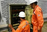 EVN hết lỗ lũy kế, gửi ngân hàng hơn 132.000 tỉ đồng
