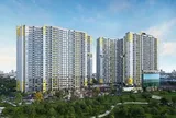 Khi triết lý “ở thật” trở thành nền tảng phát triển bền vững tại Bcons