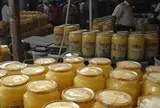 Đột kích lúc nửa đêm, công an triệt phá đường dây sản xuất bơ và dầu ăn giả, tịch thu hơn 14 tấn sản phẩm pha trộn
